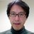 Ichiro Satoh