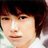 ichitaso Satou