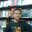 Ichlas Hasan Agung