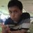 Ichsan Bayu Santoso