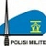 ichsanyudha_p