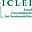ICLEI Sustainability Management & Urban Governance