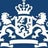 Cultural Heritage Agency of the Netherlands