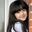 Mukhlisoh Arifah