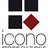 ICONO serveis culturals