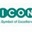 Icon Plc