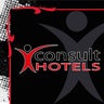 iconsulthotels