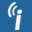 iContact Corporation