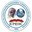 Icproic Capacitaciones