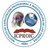 Icproic Capacitaciones