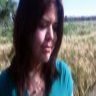 icrobles