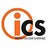 ics carsharing