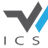 International Chemical Safety Data Solution
