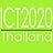 ICT2020