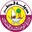 ictQATAR
