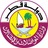 ictQATAR