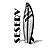 ictseserv