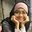 Icus Endah Sholihah