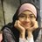 Icus Endah Sholihah