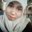 Cut Yulianda
