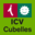 Icv Cubelles