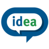 Idaho Education Association