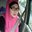 Ida Farida