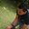 Adam Amirul