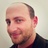 Idan Gazit