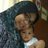Ida Nurliyani