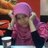 Ida Rahmah Susiani