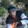 Mohamed Idbrahim