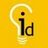 ID Comunicação