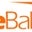 FreeBalance