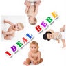 IdealBebe.ro - Magazinul ideal pentru bebelusi