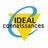 idealconnaissances