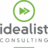 Idealist  Consulting