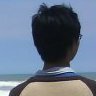 idean