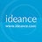 Ideance