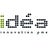 IDÉA Innovation PME
