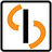 Ideashare