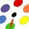 ideaticaredessociales