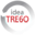 ideaTRE60