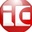 Instituto de Educación Empresarial IDEE