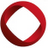 IDEOLO - Proximity Marketing Agency