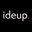 ideup