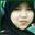 IdHal Siahaan
