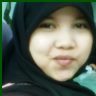 IdHal Siahaan