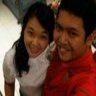 idilsyawfi