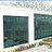 IDS Infotech